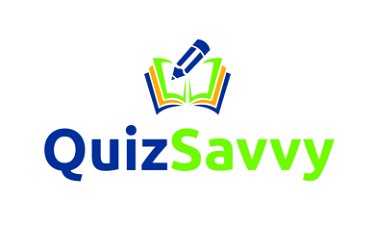 QuizSavvy.com